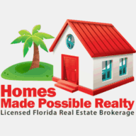 hmw-allfeld.com