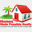 hmw-allfeld.com