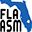 flasm.org