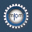 michpro.com