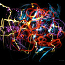 lightpaint.tumblr.com