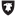 bisonnursery.com