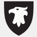 bisonnursery.com