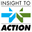 itoaction.com