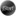 ibmjstart.github.io