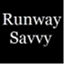 runwaysavvy.wordpress.com