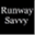 runwaysavvy.wordpress.com