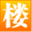 lousun.com