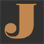 jeanmessinger.com