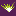 sparkenergy.org.uk