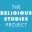 religiousstudiesproject.com