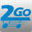 punchout2go.com