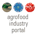 agrofood.fairtrade-messe.com