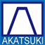 akatsuki-giken.co.jp