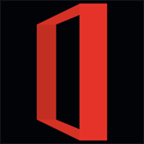 plantitforwardfarm.com