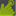 moodpointer.com