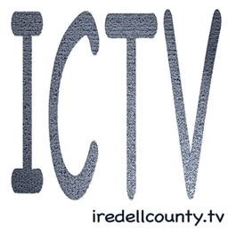 iredellcounty.tv