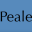 pealelaw.net