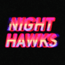 nighthawks.co