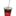 findingcoffee.wordpress.com