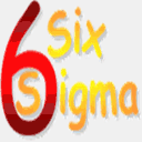 6-sigma.si