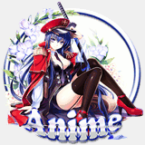 housesforrentinsanantoniotx.org