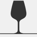 vinocerf-wijngenootschap.nl