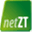 immonetzt.at