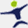 rehasport-ev.de