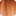 thecolourauthority.com