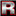 revo-forum.info