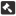 chamain.com