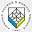 lex-consulting.asnu.net