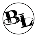 borderlinebarandgrill.ticketfly.com