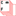 claudiobalas.com