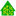 artwks.net