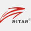 ritarpower.com