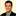 developmentloan.wordpress.com