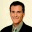 developmentloan.wordpress.com