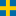 schweden.beyss.it