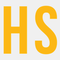 hopscotchfestival.com