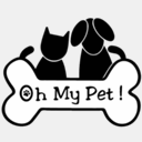 ohmypet.com.ar