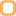 coldchaintesting.com