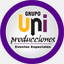 uniproducciones.com