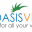 oasisvending.net