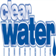 clearwaterindustries.com