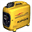 generator-generatoare.ro