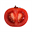 tomatoheadquarters.com