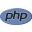 phpstars.wordpress.com