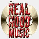 realhoodmusicllc.com